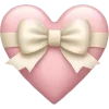 😀 Эмодзи «Beauty #girl #status» для Telegram