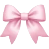 😀 Эмодзи «Beauty #girl #status» для Telegram