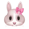 😀 Эмодзи «Beauty #girl #status» для Telegram