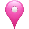 😀 Эмодзи «Beauty #girl #status» для Telegram
