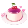 😀 Эмодзи «Beauty #girl #status» для Telegram