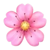 😀 Эмодзи «Beauty #girl #status» для Telegram