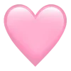 😀 Эмодзи «Beauty #girl #status» для Telegram