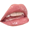 🤩 Эмодзи «Beauty Amp Aesthetic» для Telegram