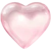 🤩 Эмодзи «Beauty Amp Aesthetic» для Telegram