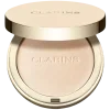 🤩 Эмодзи «Beauty Amp Aesthetic» для Telegram