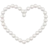 🤩 Эмодзи «Beauty Amp Aesthetic» для Telegram