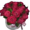 🤩 Эмодзи «Beauty Amp Aesthetic» для Telegram