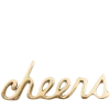 🤩 Эмодзи «Beauty Amp Aesthetic» для Telegram