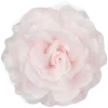 🤩 Эмодзи «Beauty Amp Aesthetic» для Telegram