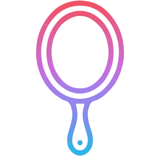 ⚗️ Эмодзи «saloon iconixar©» для Telegram