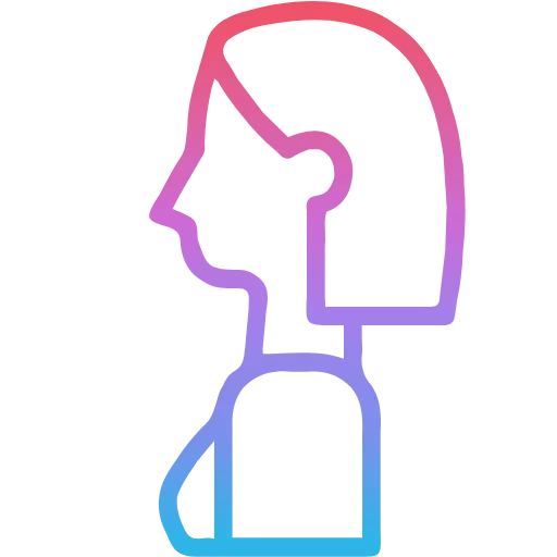 🏋️‍♀️ Эмодзи «saloon iconixar©» для Telegram