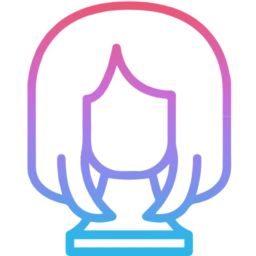 Стикерпак saloon iconixar© для Telegram
