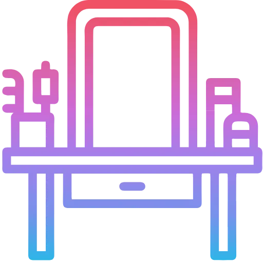 🪟 Эмодзи «saloon iconixar©» для Telegram