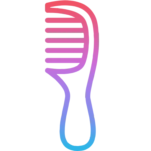 💈 Эмодзи «saloon iconixar©» для Telegram