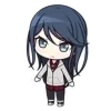 🌟 Эмодзи «Малыши карандаши» для Telegram