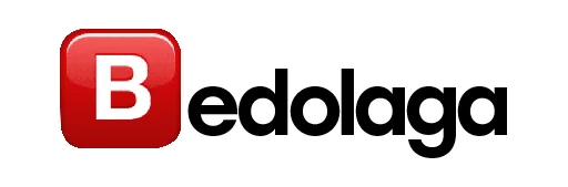 Стикерпак edolaga для Telegram — скачать