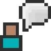 Эмодзи Bedrock icons для Telegram — скачать