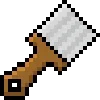 🖌️ Эмодзи «Bedrock icons» для Telegram