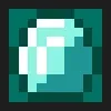 💎 Эмодзи «Bedrock icons» для Telegram