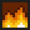 🔥 Эмодзи «Bedrock icons» для Telegram