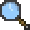 🔍 Эмодзи «Bedrock icons» для Telegram
