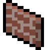 🧱 Эмодзи «Bedrock icons» для Telegram