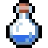 🍾 Эмодзи «Bedrock icons» для Telegram
