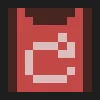 📲 Эмодзи «Bedrock Minecraft» для Telegram