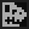 📲 Эмодзи «Bedrock Minecraft» для Telegram