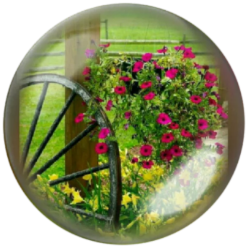 🥗 Стикер «autumnpoet» для Telegram