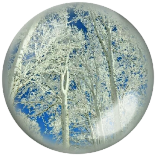 🍂 Стикер «autumnpoet» для Telegram