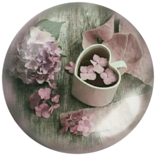 ❤ Стикер «autumnpoet» для Telegram
