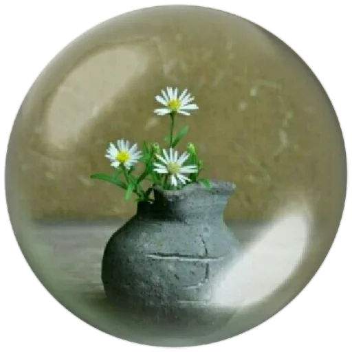 🎍 Стикер «autumnpoet» для Telegram