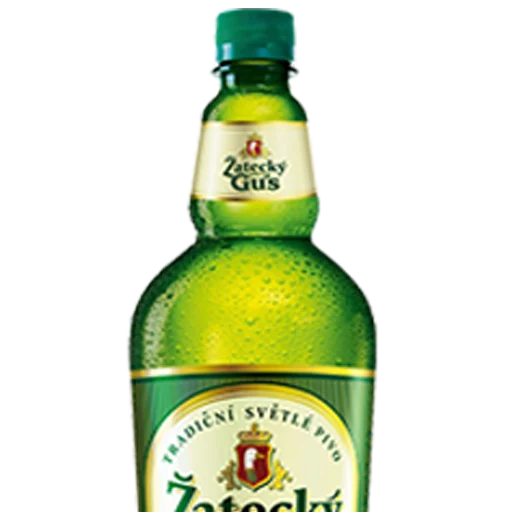 🍺 Стикер «бирс» для Telegram