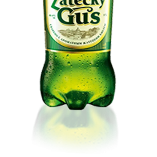 🍺 Стикер «бирс» для Telegram