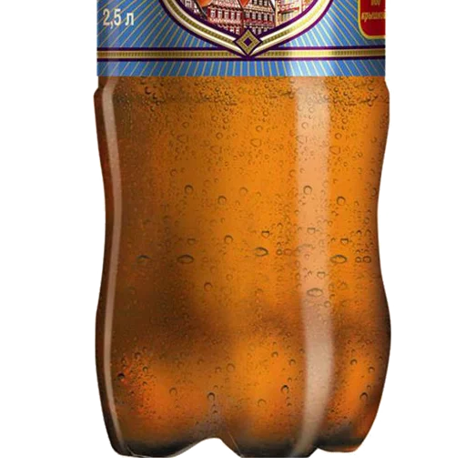 🍺 Стикер «бирс» для Telegram