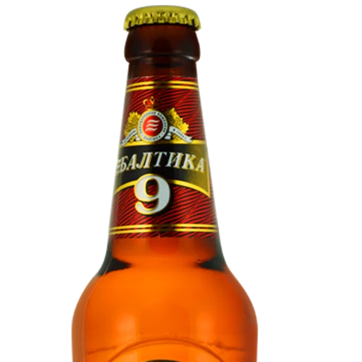 🍺 Стикер «бирс» для Telegram