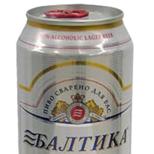 🍺 Стикер «бирс» для Telegram