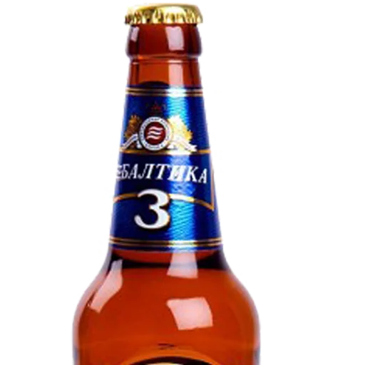 🍺 Стикер «бирс» для Telegram