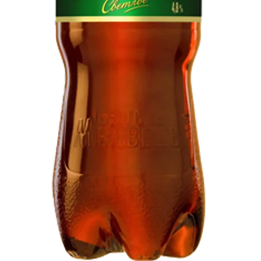 🍺 Стикер «бирс» для Telegram