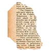 📃 Эмодзи «Beige Brown» для Telegram