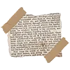 📝 Эмодзи «Beige Brown» для Telegram