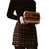 📖 Эмодзи «Beige Brown» для Telegram