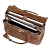 💼 Эмодзи «Beige Brown» для Telegram