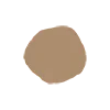 🟤 Эмодзи «Beige Brown» для Telegram