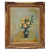 🖼 Эмодзи «Beige Brown» для Telegram