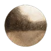 🟤 Эмодзи «Beige Brown» для Telegram