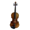 🎻 Эмодзи «Beige Brown» для Telegram