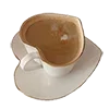☕️ Эмодзи «Beige Brown» для Telegram